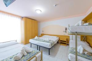 Hotel Colorado