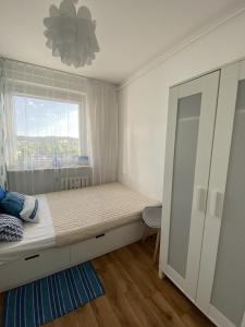 CITYSTAY Apartament Modern 5 min plaża!
