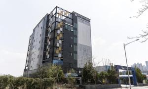 Gimpo Pentastar Hotel