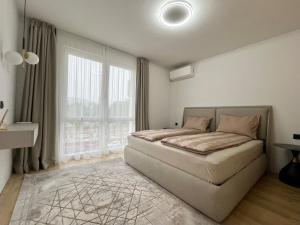 IN&P Apartment 2