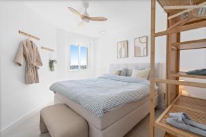 Secret View Riviera Del Sol