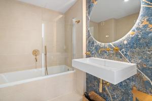 Secret View Riviera Del Sol