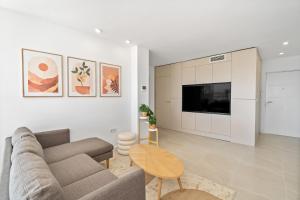 Secret View Riviera Del Sol