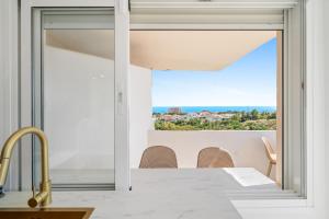 Secret View Riviera Del Sol