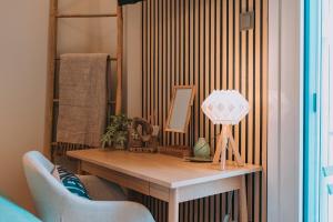 Koukaki Zen Studio