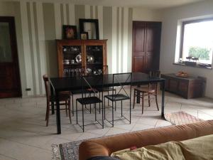 B&B Il Giovine