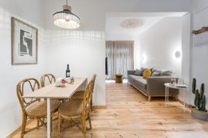GuestReady - Vineyard apartments