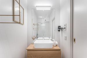 GuestReady - Vineyard apartments