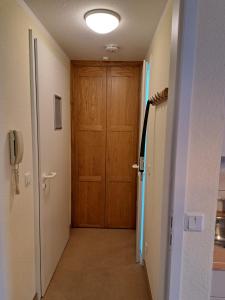 Seepark Sellin, Haus Having, WE 351