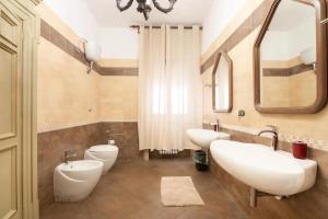 Errico Suite e Rooms