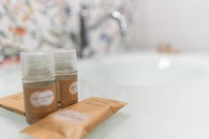 Errico Suite e Rooms