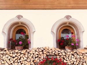 Ferienwohnungen Agnes Krause