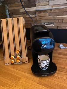 Maisons de vacances Villa piscine chauffee & spa sur le Bassin d Arcachon - proche plage et ocean : photos des chambres