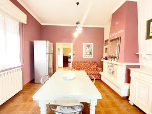 Casa Silvana - 5 minuti a piedi dal mare
