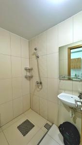 San Shang Ye - 2BR Baloi Apartment