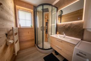 Appartements ※ Residence POMME DE PIN - Terrasse - Nature ※ : photos des chambres