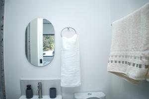 Comfort Escape in Craigavon