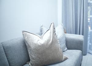 Comfort Escape in Craigavon