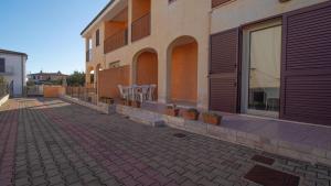 Casa Diletta img24