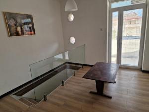 3 Stars Apartments