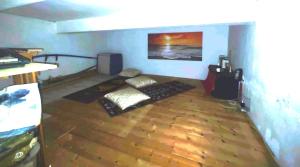 La magica casa di Jocelyne