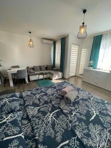 Apartman 14