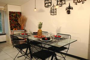 Appartamento con Terrazza superpanoramica