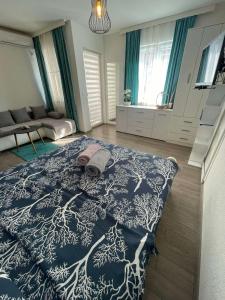 Apartman 14