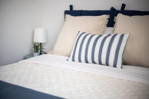 Llaneza 51 Espacioso Playa y centro a pie