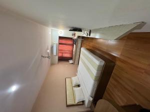 Santu GSM an Eco Resort