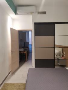 B&B MILAN Cenisio