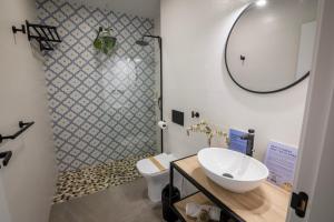 GrowersGo Boutique Huelva