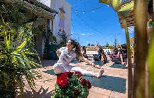 GrowersGo Boutique Huelva