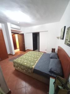 شاليه الكردي اهرامات بورتو السخنة