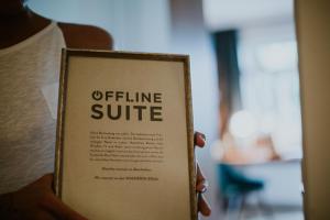 Gsund & Natur Hotel Die Wasnerin - Adults Only