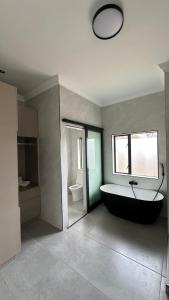 CELONIA VILLA Euphoria 442