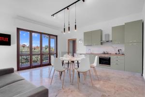 Villa Carli by Leonardo - Comfort Apartment