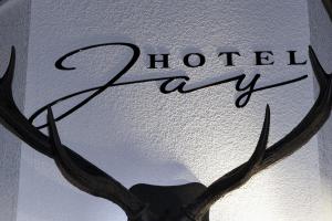 Hotel Jay -Adult Only-