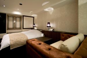 Hotel Jay -Adult Only-