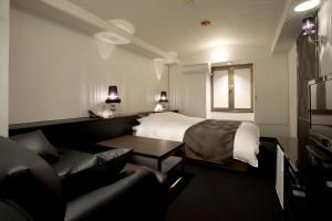 Hotel Jay -Adult Only-