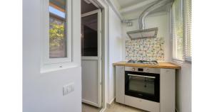 Zen Flat - 5 min Metrou