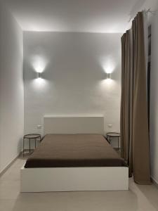 Essenza di Puglia - Home Holiday Stanza Grano