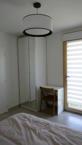 B&B / Chambres d'hotes Ma chambre d-amis : photos des chambres