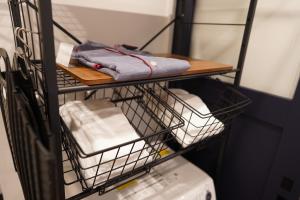 RGH ISHIUCHI BASE02 - Vacation STAY 14828