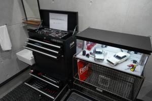 RGH ISHIUCHI BASE02 - Vacation STAY 14828