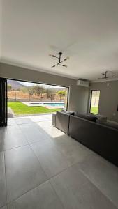 CELONIA VILLA Euphoria 442