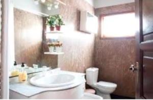 Cascais, Estoril Central Rooms