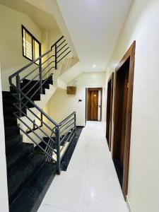 Hotel Elite Stay - Ashoka Nagar, Kharadi, Pune