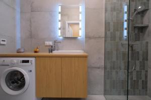 Laguna Beskidów Resort - APARTAMENTY ŻEGLARSKIE