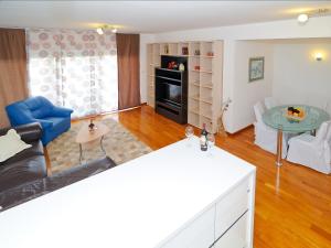 Lavender Suite Zadar